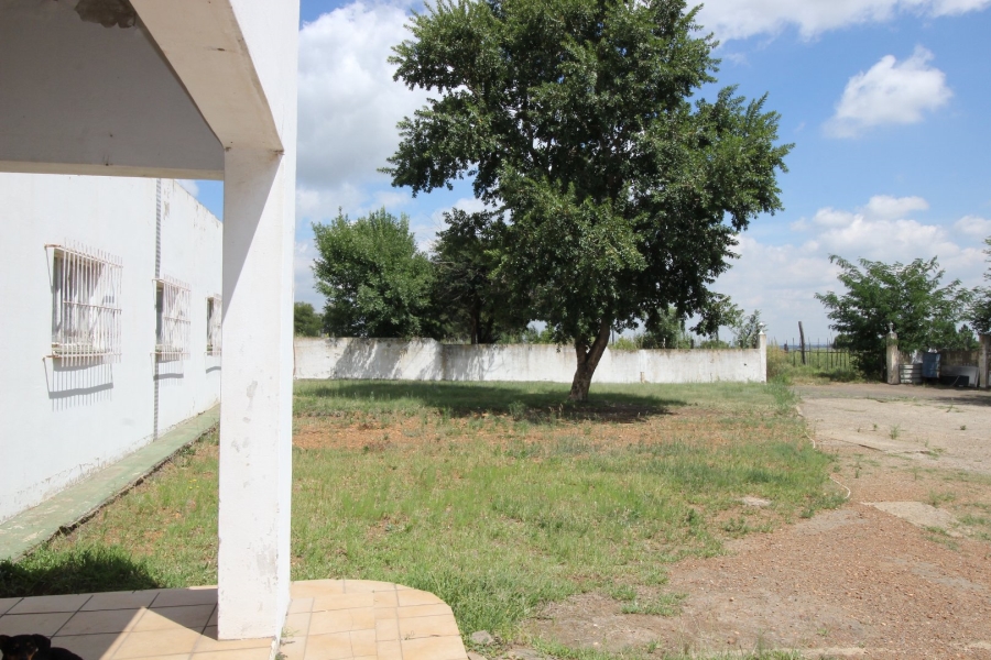 3 Bedroom Property for Sale in Deneysville Free State